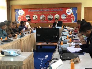 439515604_754932696816541_1661695294473336675_n