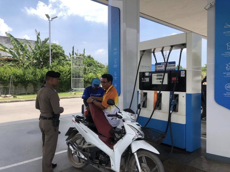 439551295_754917753484702_2793883870305954968_n