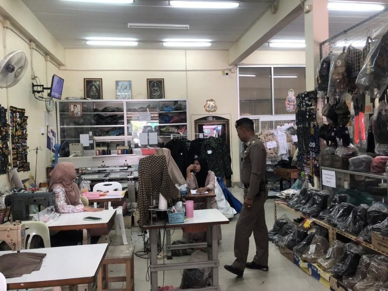 439557138_754917903484687_3045764747950304944_n