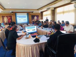 439575686_754933010149843_225271345372976358_n