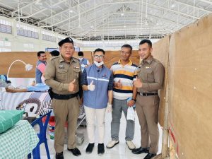 439587935_752852483691229_7459753994108173444_n