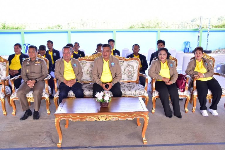 439593198_753725780270566_8715544206139392499_n