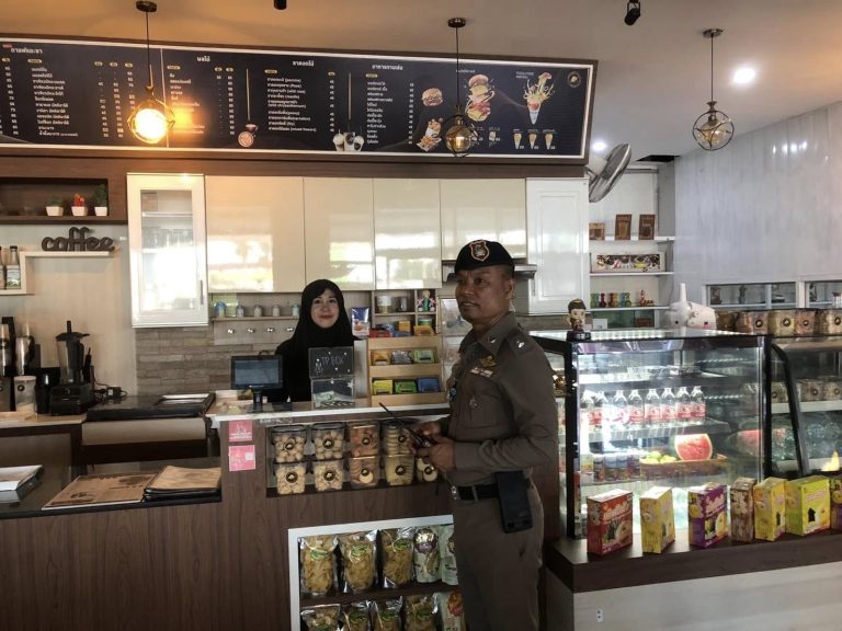 439606058_754917833484694_334262779508115852_n