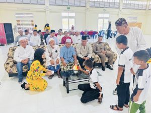 439611384_752852500357894_3122167849900362211_n