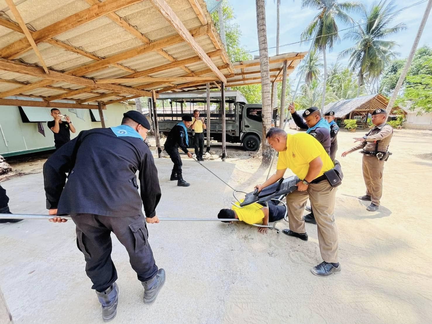 439639013_752838003692677_7051877511941574360_n