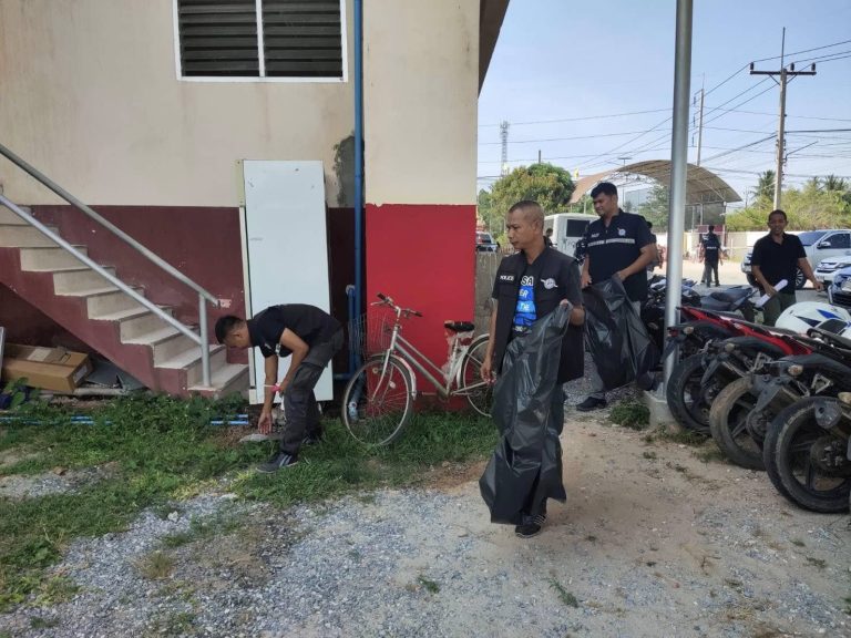 439659202_754925753483902_4176647386823048533_n