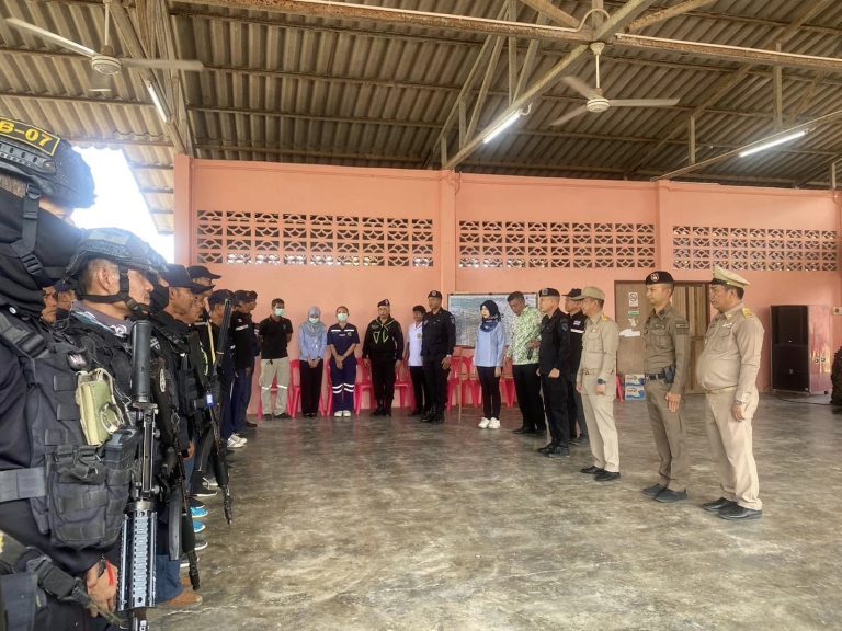 439713535_754915943484883_6485729617271234437_n