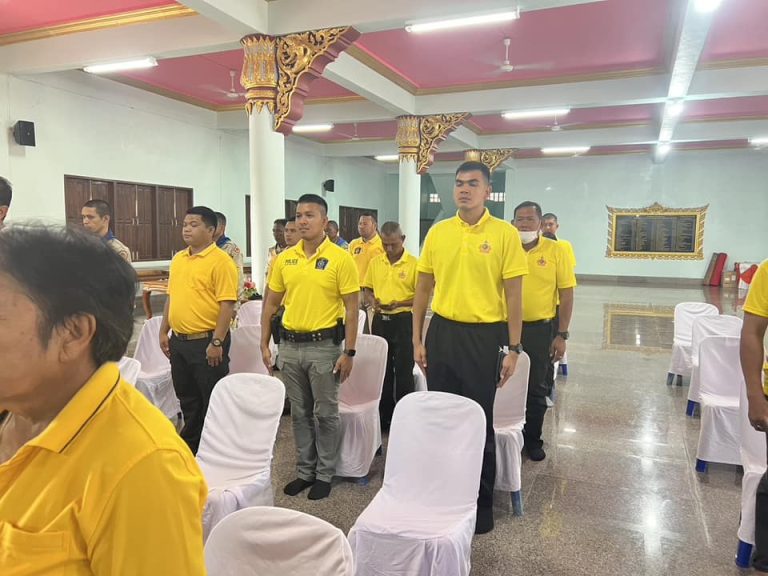 439929413_756728523303625_303405206538626767_n