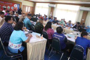 440372411_754933023483175_2134416054202524501_n