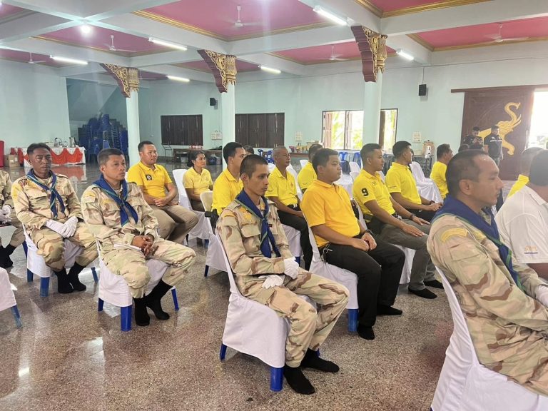 440811193_756728946636916_4655193030057106054_n