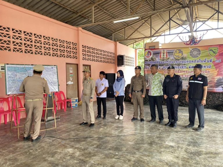 440811203_754916013484876_6612376276053986877_n