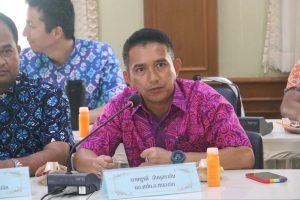 440818407_754933043483173_3073838520869655218_n