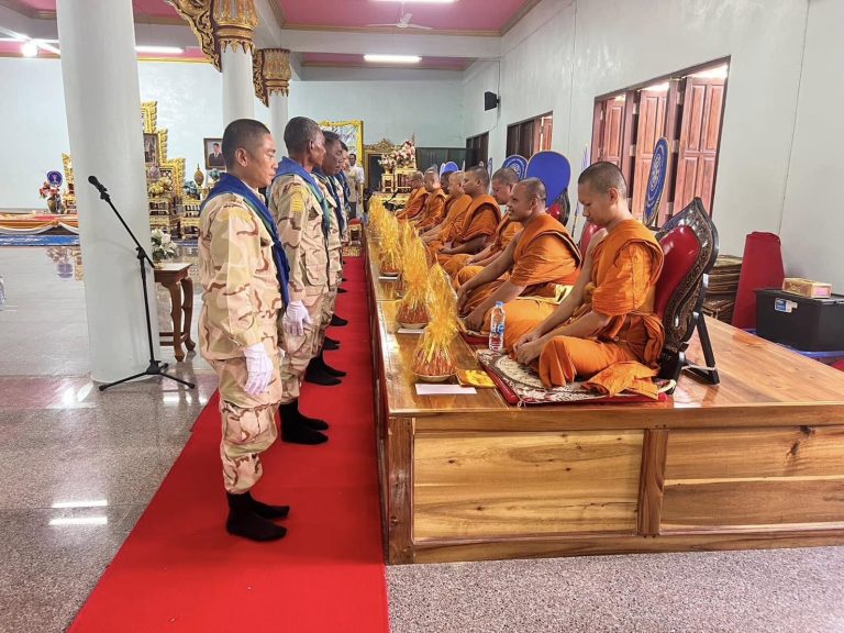 440901202_756729483303529_5273751379259026448_n