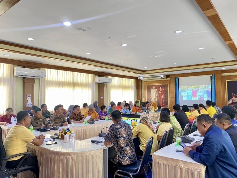 441021009_758666603109817_692806233567244896_n