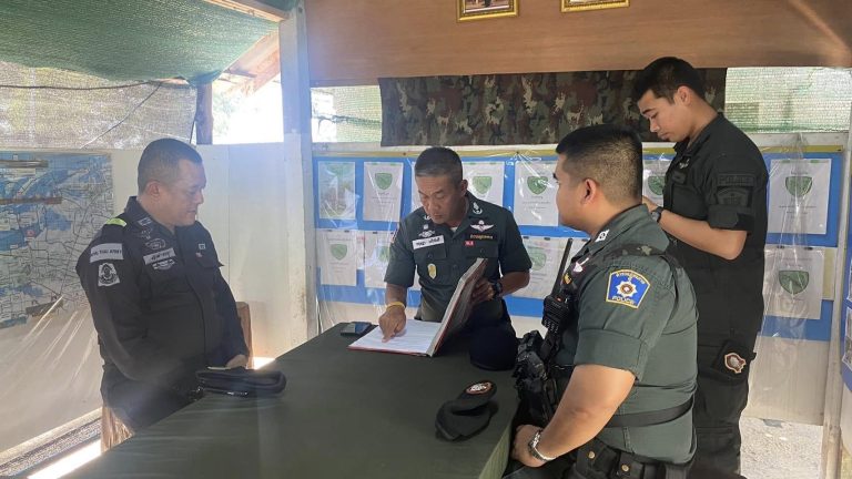 441022990_762788952697582_826289305467641382_n