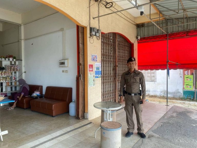 441023273_762793902697087_4910225774647248973_n