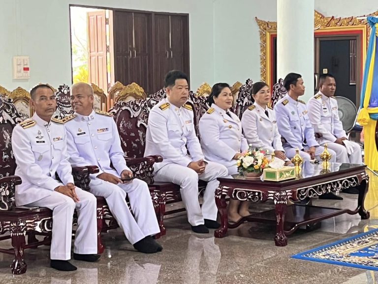 441023550_756729519970192_693983071242670402_n