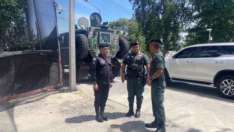 441027562_762789162697561_2998150810677436681_n