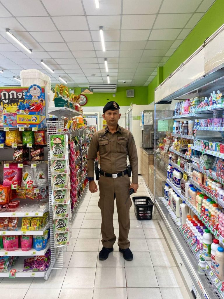 441041775_762793259363818_3497778795877241816_n