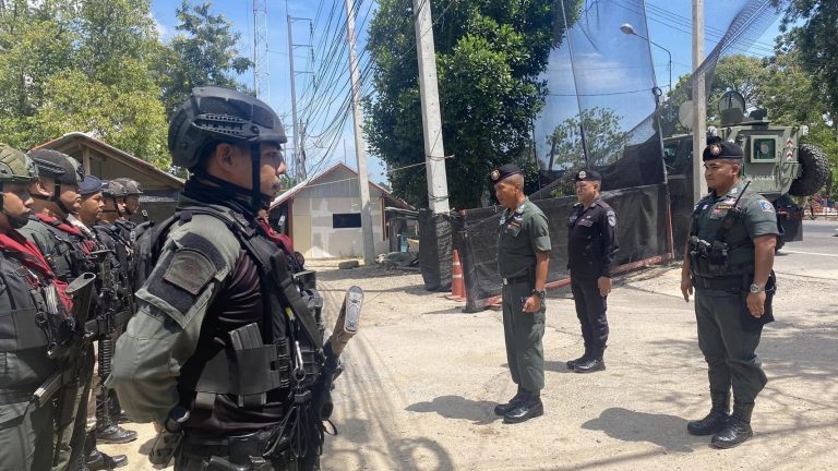 441048129_762789186030892_1568882750972720847_n