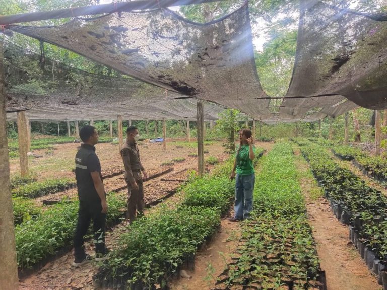 441049677_765172215792589_2434979557632824755_n