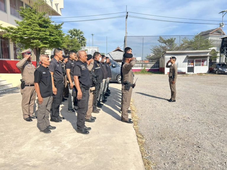 441080089_761511556158655_2850368833787774572_n