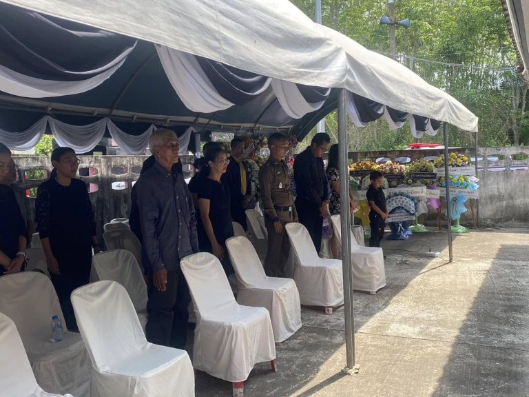 441197879_765178302458647_8809113327367009590_n