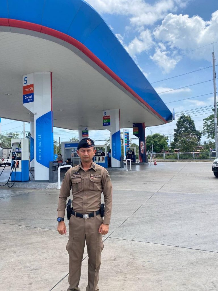 441202626_762793859363758_2162376863028296376_n