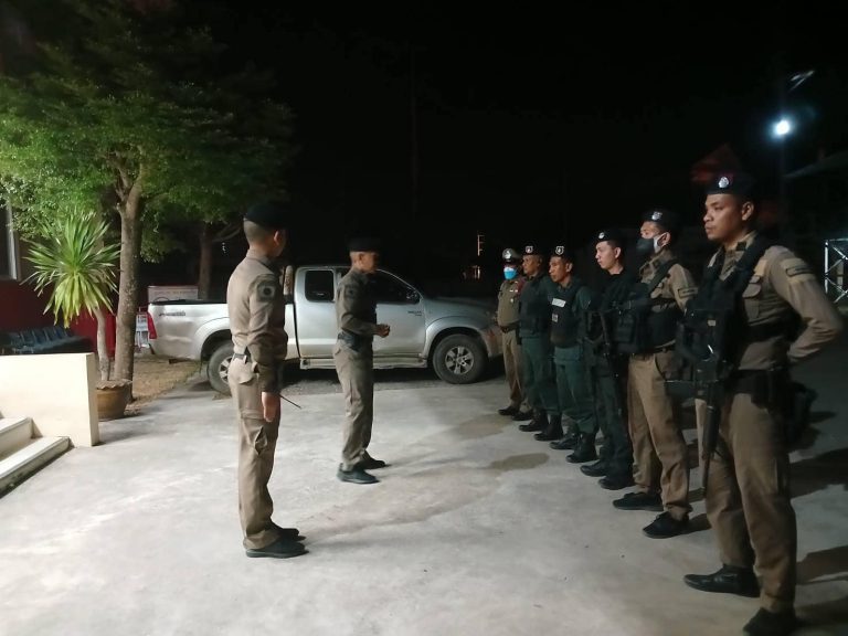 441218033_766366245673186_5998098700576833820_n