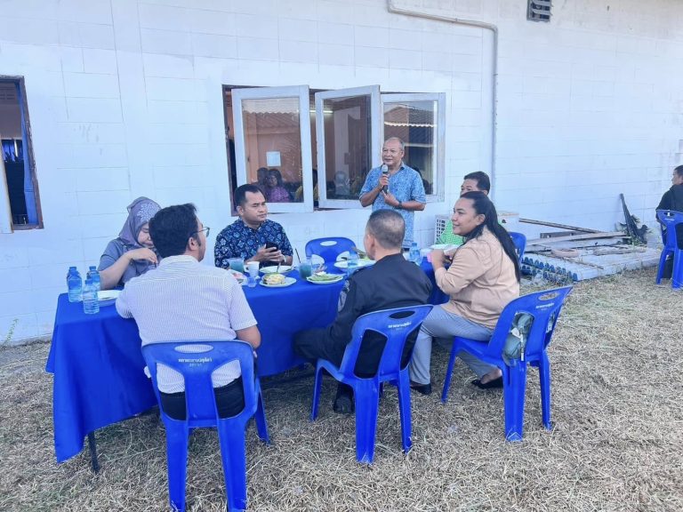 441222659_766368975672913_7689245485544087933_n