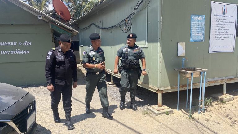 441241489_762789192697558_4122999474477308245_n