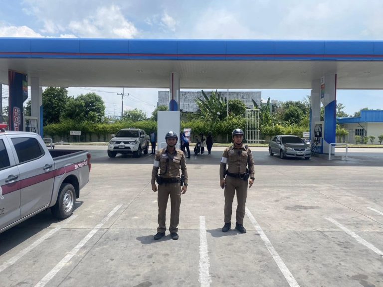 441244806_766373659005778_4094306103385410339_n