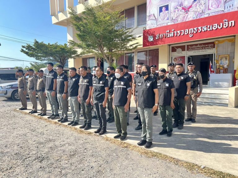 441244821_761511582825319_3703777202769901412_n