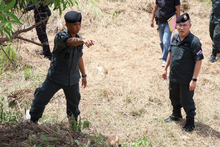 441244863_762573099385834_8489979699176401812_n