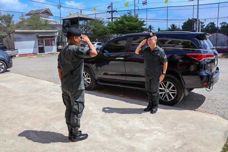 441247080_762572802719197_7965498606099871428_n