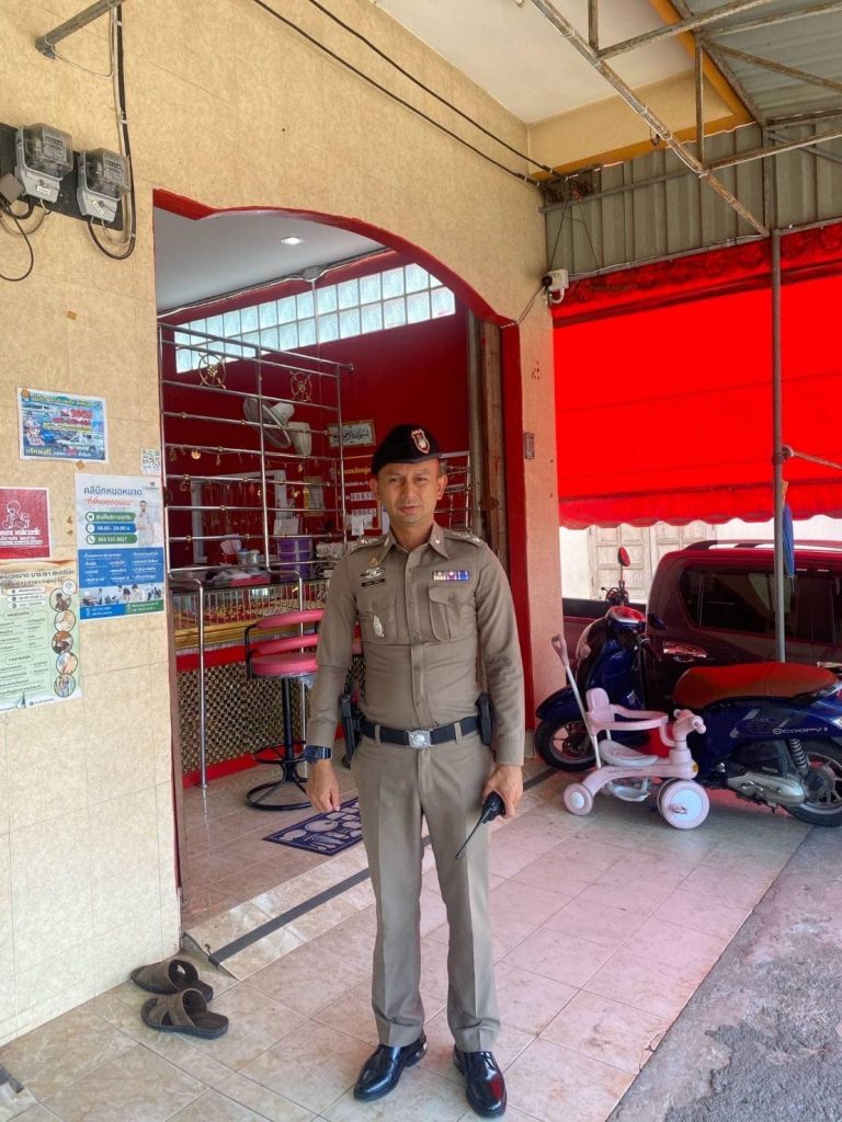 441247766_761520122824465_6572259619636243364_n