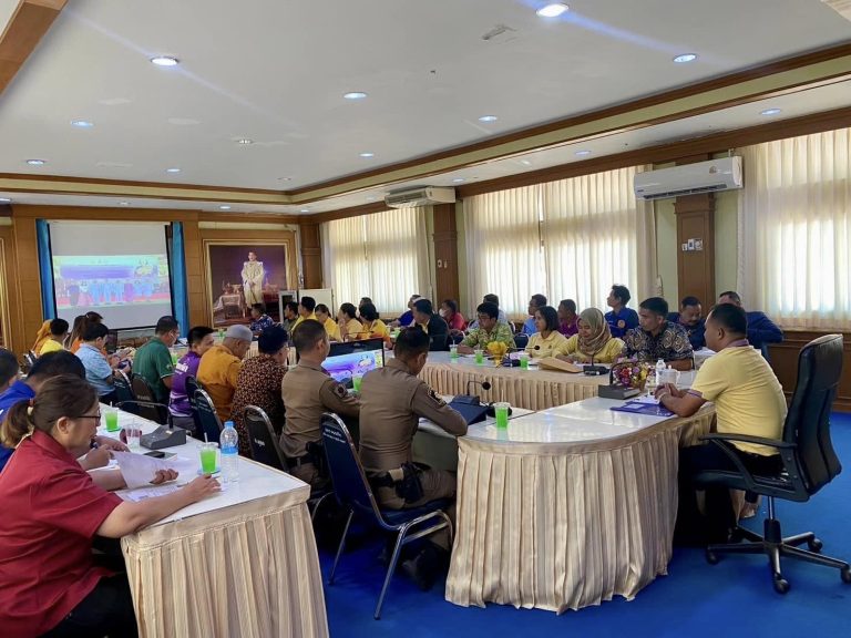 441255116_758666663109811_7954348392793912618_n