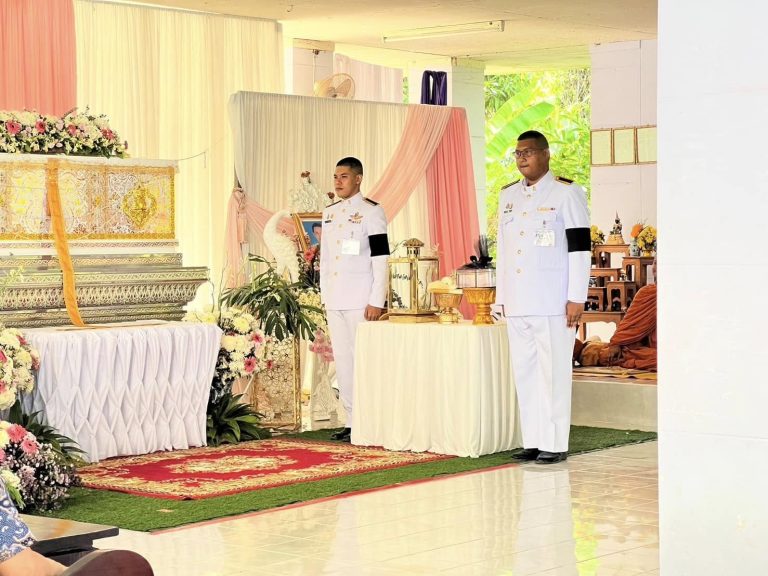 441260292_765178112458666_3700009755301504772_n