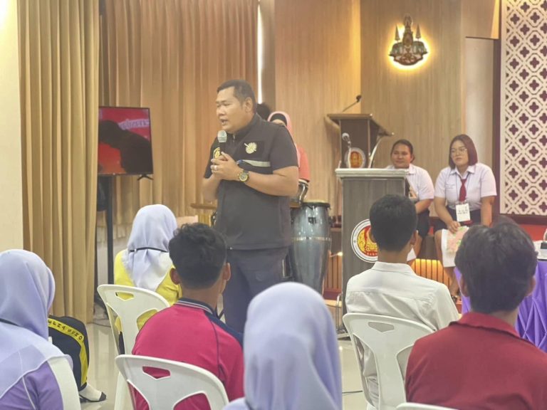 441260326_766360052340472_8292344749664640337_n