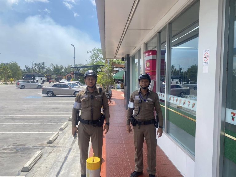 441275558_766373722339105_8677028359103966869_n