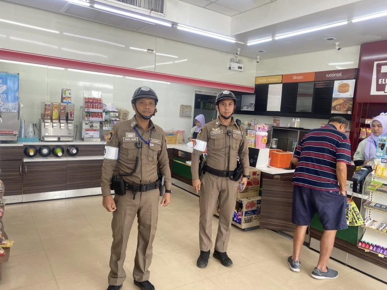 441276479_766373649005779_8175831855246769535_n