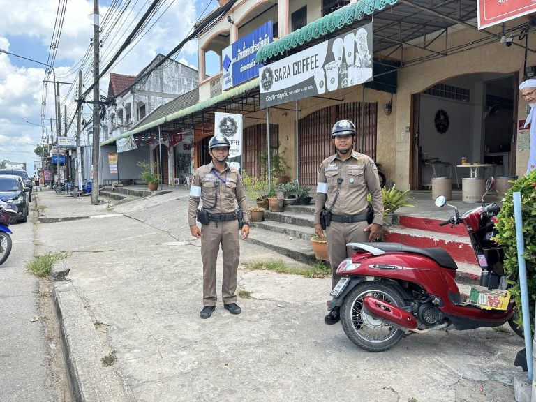 441280034_766373699005774_4468927433146333703_n