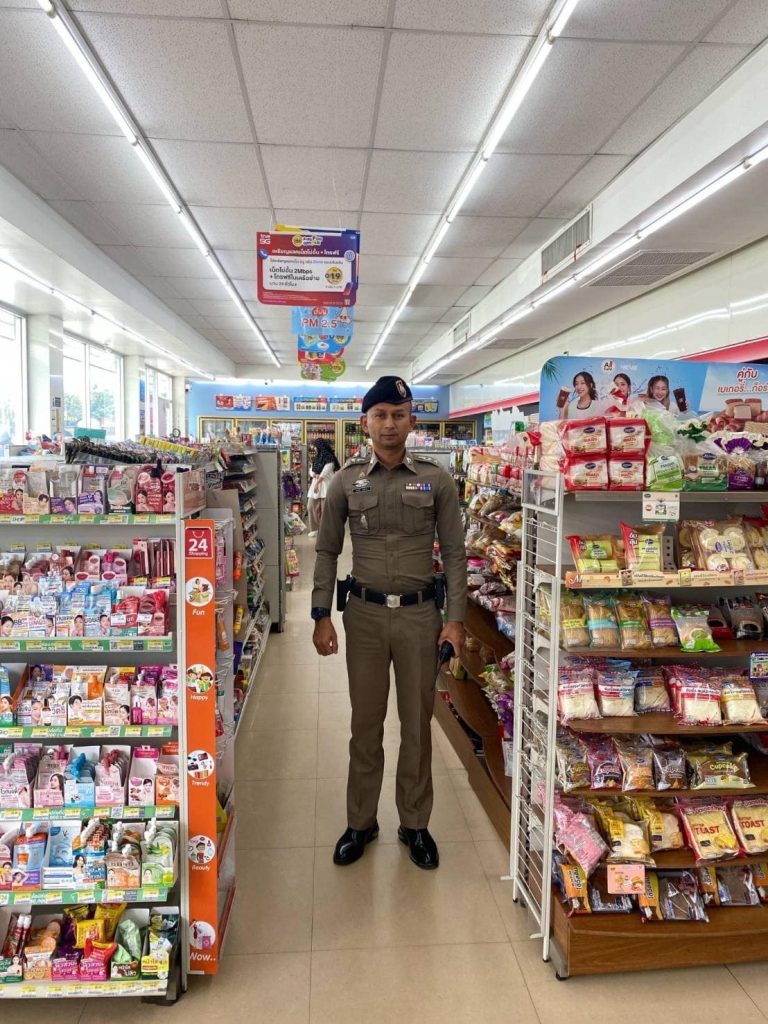 441282093_761520109491133_7461056475333706872_n