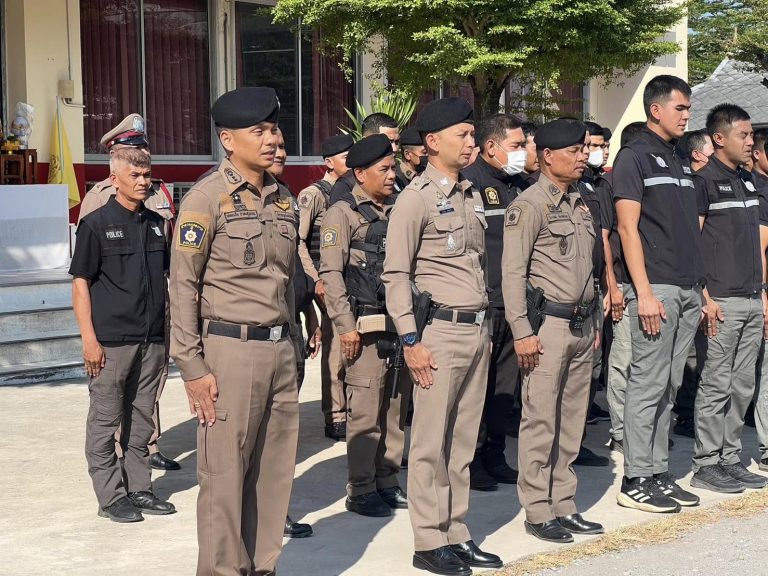 441296682_761511266158684_7374324557420337887_n