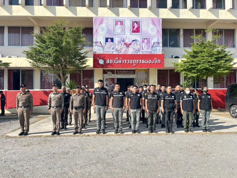 441307953_761511589491985_7579726694653317442_n