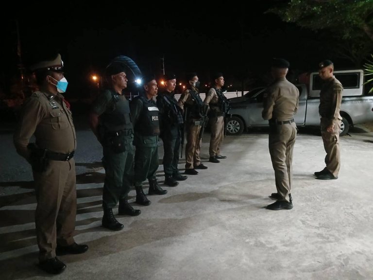 441313023_766366385673172_4067453883290590967_n