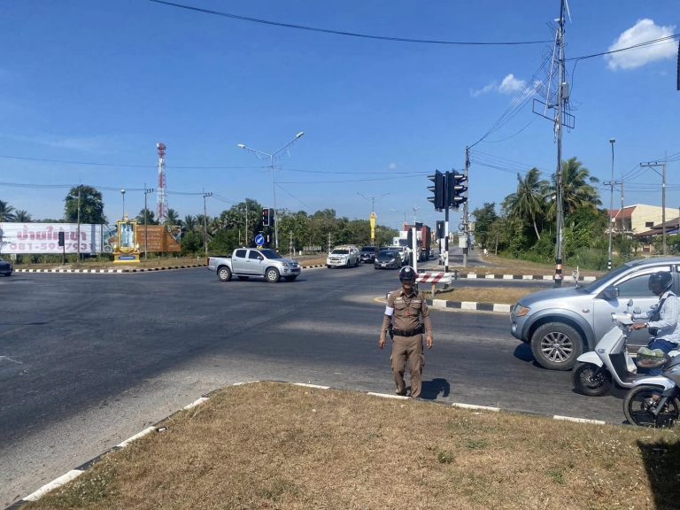 441314826_766373752339102_7694741455616492596_n