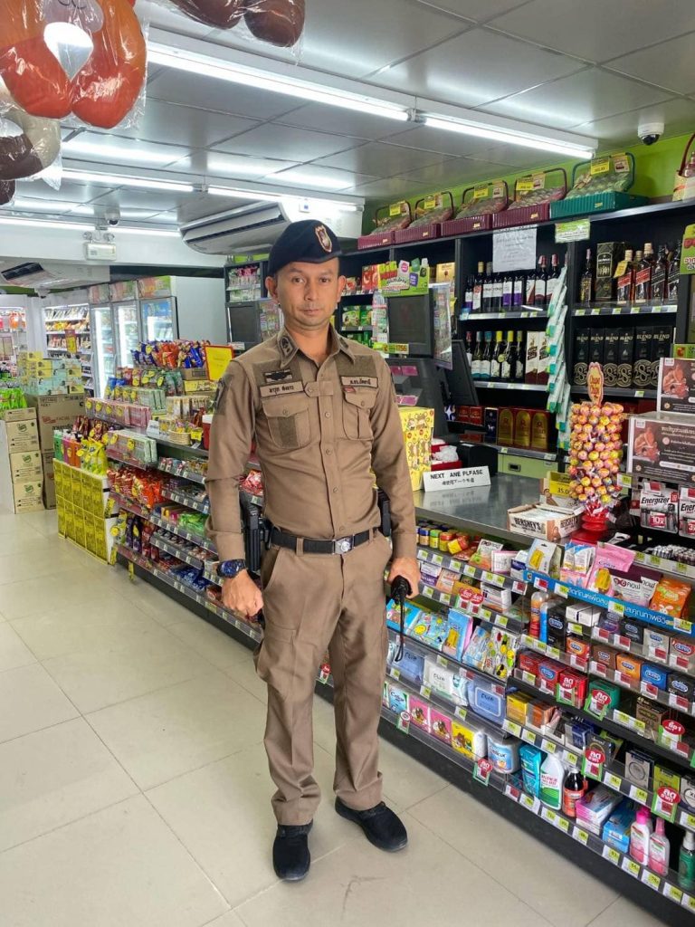 441328107_762793929363751_8404083486449579653_n