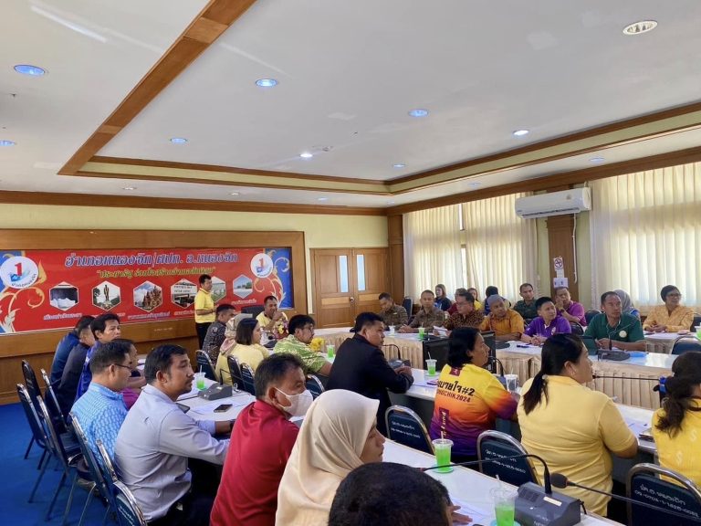 441333804_758666379776506_2492133924935218521_n