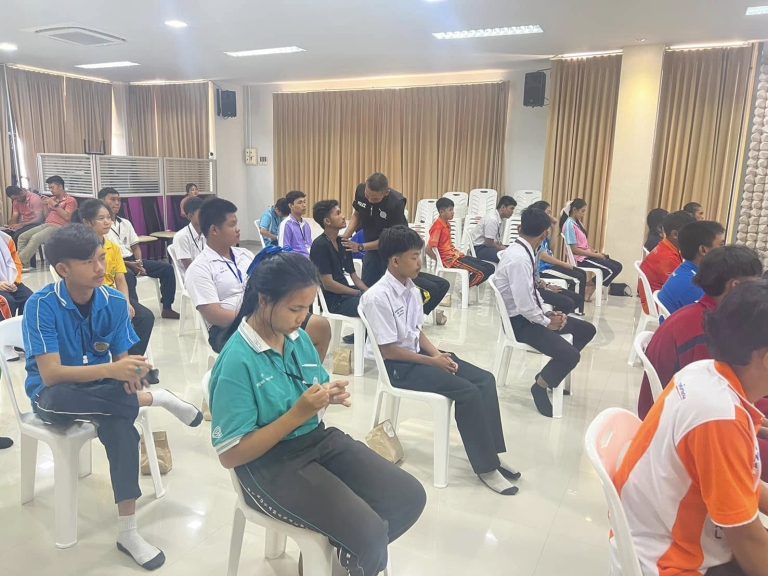 441345327_766360929007051_5959499636605722346_n